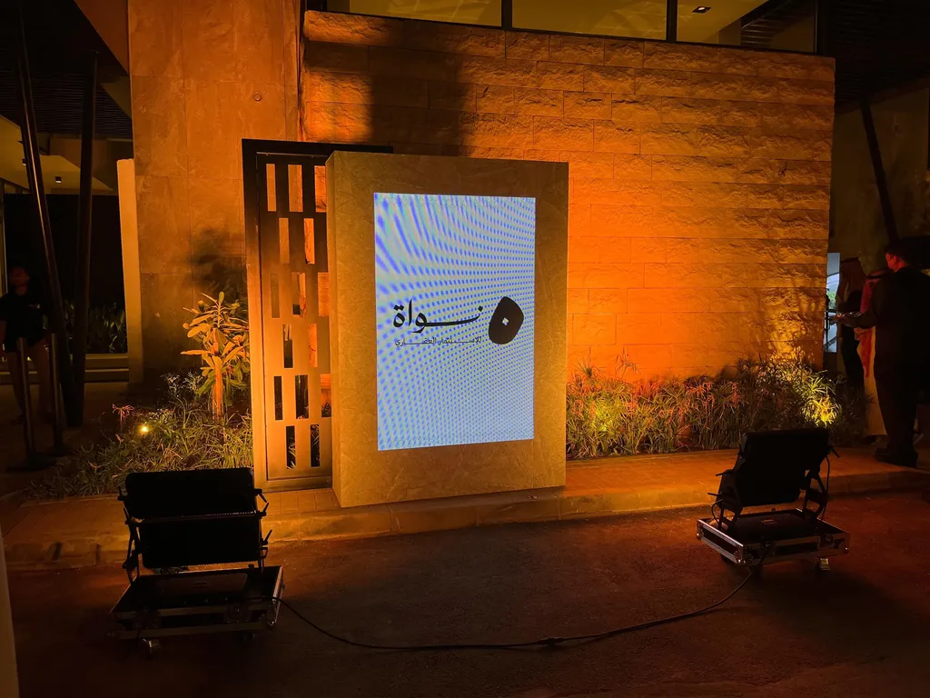 g-event-4